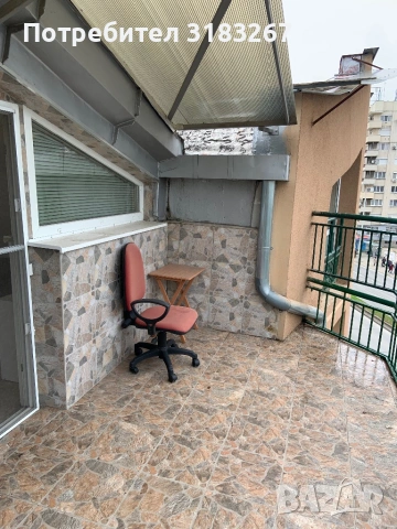 Под наем дългосрочно от 1март, снимка 7 - Апартаменти - 53463501