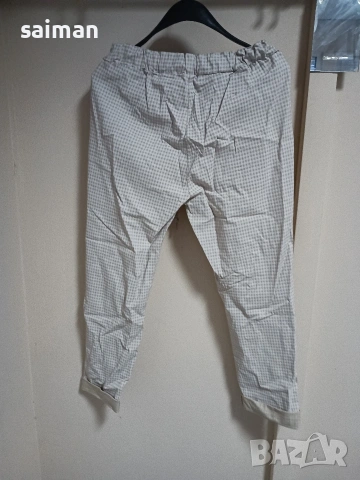 дамски панталони-10евро, снимка 8 - Панталони - 53588182