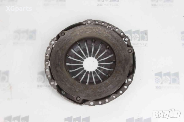  Притискателен диск за Opel Astra H 1.7cdti 100 к.с. (2004-2007), снимка 2 - Части - 52810216