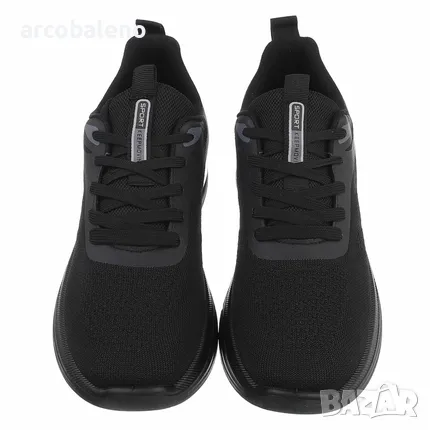 Ниски мъжки кецове, 3цвята , снимка 5 - Кецове - 49231288