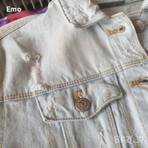 Клинове, снимка 3 - Клинове - 37344807