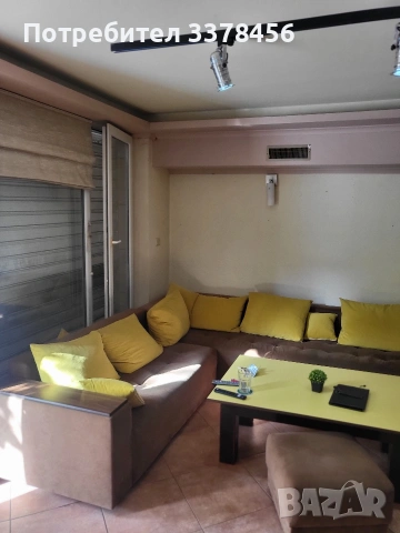 давам под наем парти зала , снимка 6 - Заведения - 53284753