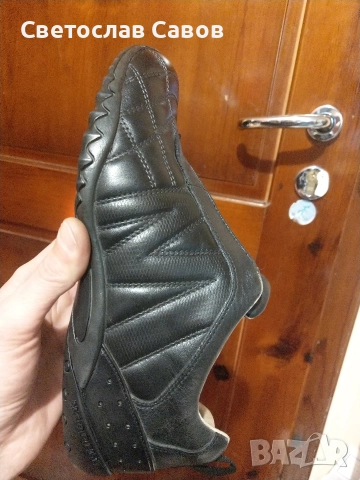 Merrell 43нм. 27,5см., снимка 13 - Спортни обувки - 52871386