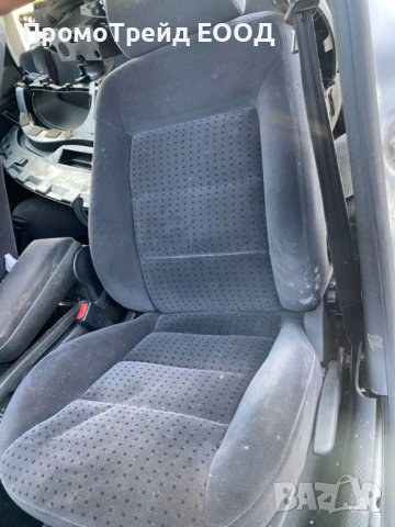 Фолксваген Пасат комби Б5 1.9TDI 115кс. само на части VW Passat, снимка 5 - Автомобили и джипове - 40063100