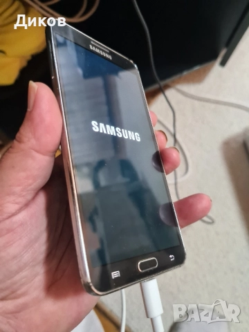 Samsung galaxy NOTE 3 2БРОЯ , снимка 9 - Samsung - 52422532
