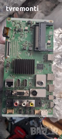 Основна платка - ,17MB171 for 32 inc DISPLAY VES315UNGH-L3-N11