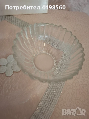 Комплект Фруктиери, снимка 8 - Аксесоари за кухня - 51126592