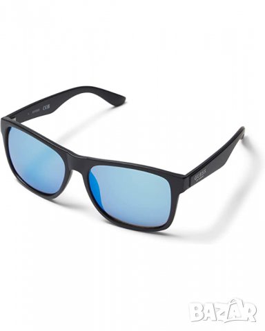 Мъжки спортни  слънчеви очила Guess -50%, снимка 2 - Слънчеви и диоптрични очила - 38217772