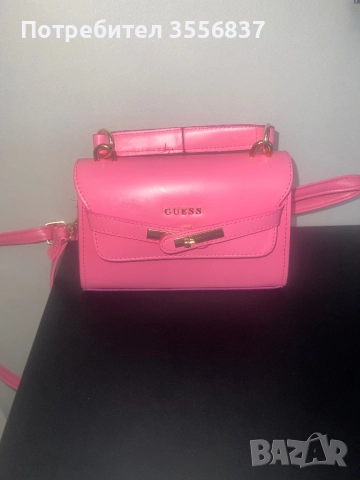 Чанти, снимка 8 - Други - 52740818