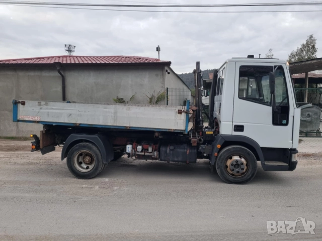 Транспортни услуги камион с кран, снимка 4 - Транспортни услуги - 52095286