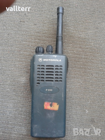 JPS,ретро телефон уличен.,вентилатор,радио касетофони лот и други, снимка 9 - Други стоки за дома - 52156471