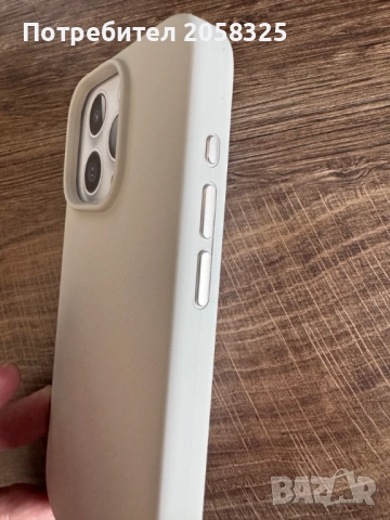 Оригинален калъф Elago MagSafe за iPhone 15 pro, снимка 3 - Калъфи, кейсове - 51856945