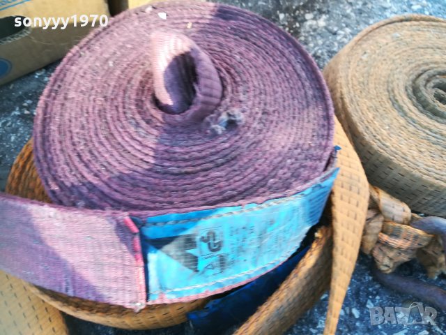 тир колани за бита сервиза 1812211644