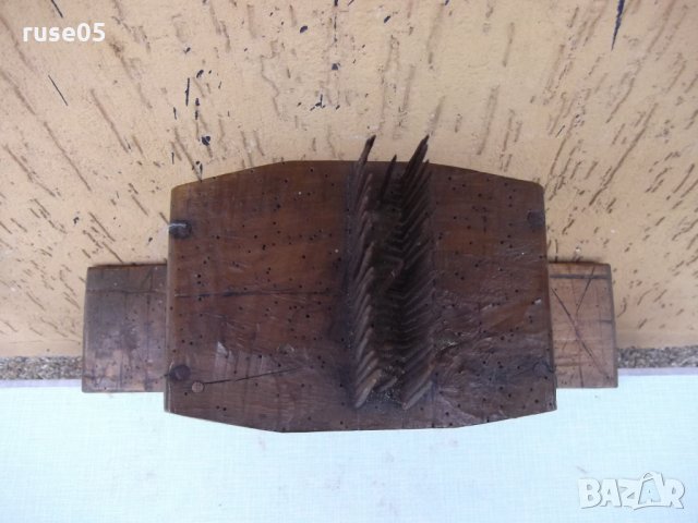 Чепкало старо, снимка 11 - Други ценни предмети - 27212142