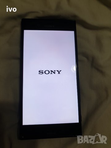 Sony xperia xz, снимка 10 - Sony - 33382176