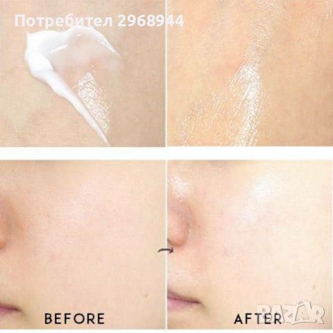 COSRX Ultimate Nourishing Rice Overnight Spa Mask корейска козметика , снимка 2 - Козметика за лице - 38642922