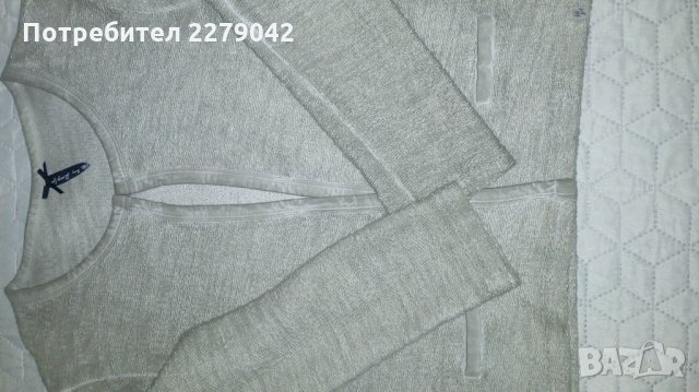 жакет, снимка 1