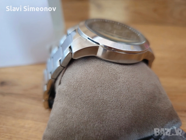 GUESS W0668G3 мъжки часовник оргинал, снимка 6 - Мъжки - 52919076