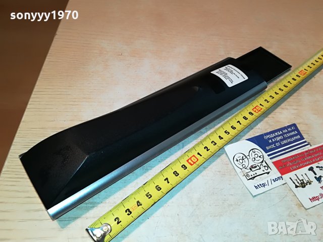 lg remote-internal generator charge 1907211143, снимка 7 - Дистанционни - 33562525