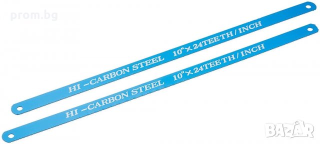 мини ножовка, трион ENGINEER, ново, Япония, снимка 6 - Други инструменти - 32582298