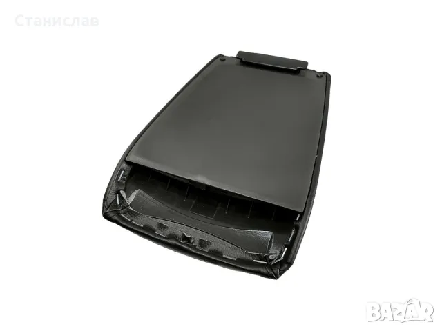  Audi A7 C7 Капак на подлакътник , снимка 5 - Части - 50440735