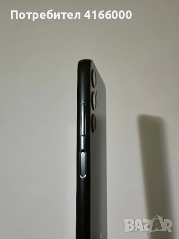 Samsung A05s ram 4/128, снимка 4 - Samsung - 52105794