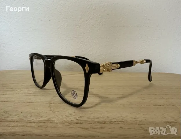 Chrome Hearts оригинални очила, снимка 1