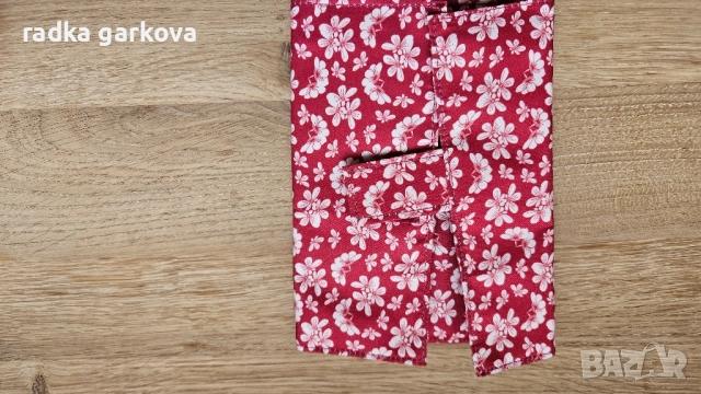 Несесер за куки, шишове, химикалки, снимка 4 - Ученически пособия, канцеларски материали - 52048988