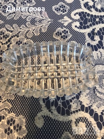 Пепелник /пепелници -15 вида/, снимка 8 - Антикварни и старинни предмети - 37015615