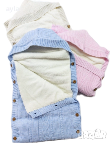 👶Порт бебе 👶