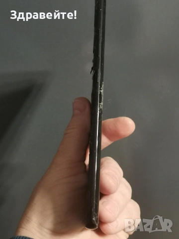 Samsung Galaxy Note 8, снимка 5 - Samsung - 53064972