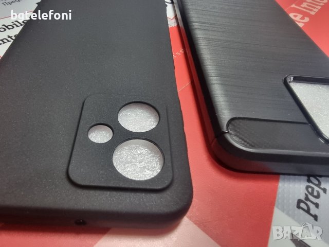 Motorola Moto G54,Moto G84 гърбове, снимка 7 - Калъфи, кейсове - 44088798