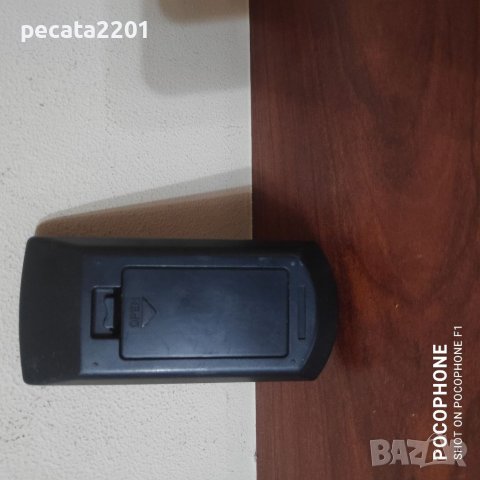 Продавам - дистанционно Qonix, снимка 2 - Аксесоари и консумативи - 37251253