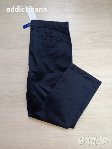 Мъжки спортен панталон Target размер 38