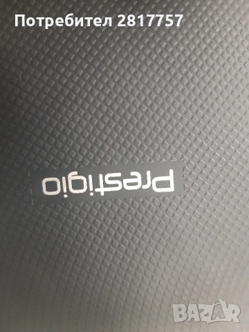 таблет, снимка 13 - Таблети - 53271519