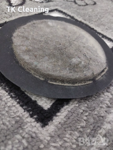 Почистване на акари, снимка 4 - Пране на мека мебел и дивани - 53191402