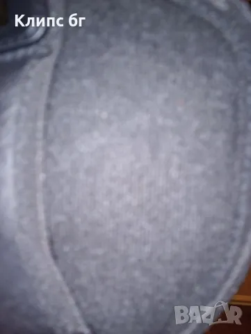 Нов модел компактен дизайн за скрито носене!, снимка 4 - Оборудване и аксесоари за оръжия - 48367907