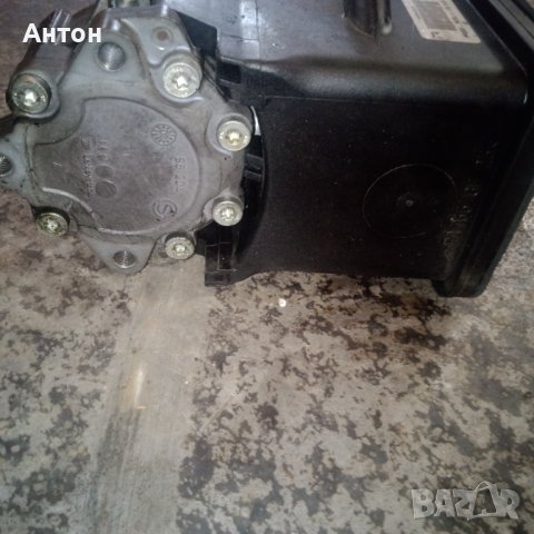 Хидравлична помпа за БМВ Е 60 , снимка 4 - Части - 43308566