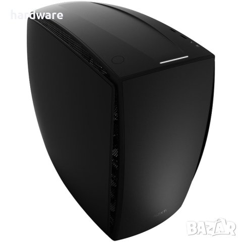 геймърски компютър intel i7 4790 8gb gtx 950 gddr5 