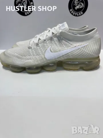 Маратонки Nike Vapormax.Номер 46, снимка 2 - Маратонки - 49980782