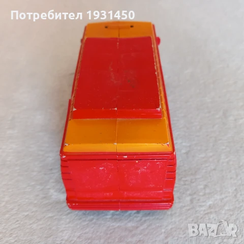 камиони и коли, снимка 11 - Коли, камиони, мотори, писти - 51070165