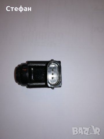 PDC сензор датчик парктроник VW, Skoda, SEAT, снимка 2 - Аксесоари и консумативи - 33635193