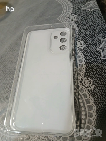 Кейс за Samsung Galaxy A15, снимка 2 - Калъфи, кейсове - 53051029