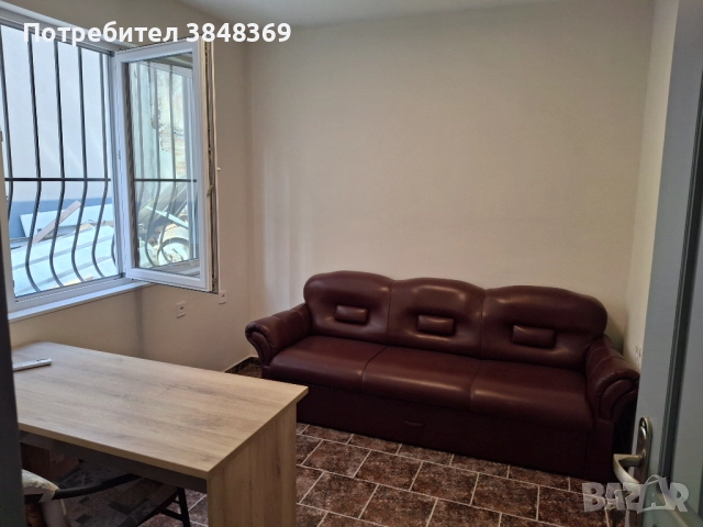 Офис под наем в сърцето на Варна, снимка 15 - Офиси - 50679520