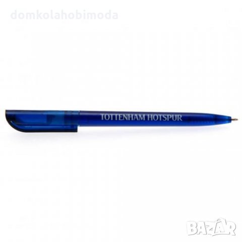 Химикал TOTTENHAM HOTSPUR Retractable Pen