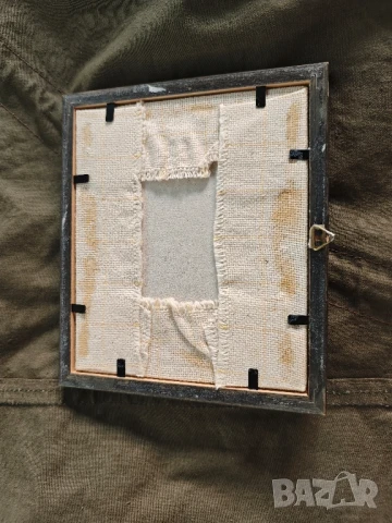 Продавам гоблени, снимка 6 - Декорация за дома - 51394401