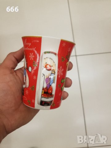 Чаши, снимка 3 - Чаши - 43250203