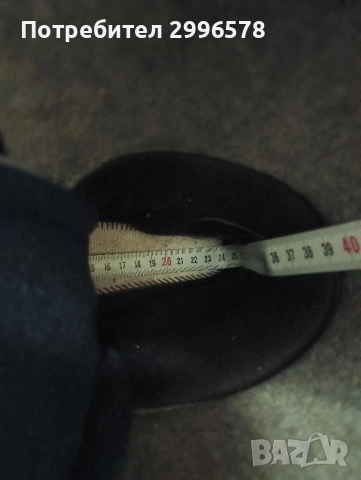 Ски обувки Dalbello 39 / 40 номер 24.5/ 25 см стелка, снимка 9 - Зимни спортове - 52203441