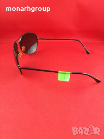 Слънчеви очила, снимка 3 - Слънчеви и диоптрични очила - 15255820