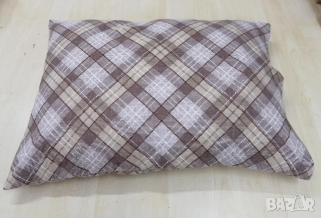 спални комплекти от бахен, снимка 14 - Спално бельо - 52110987